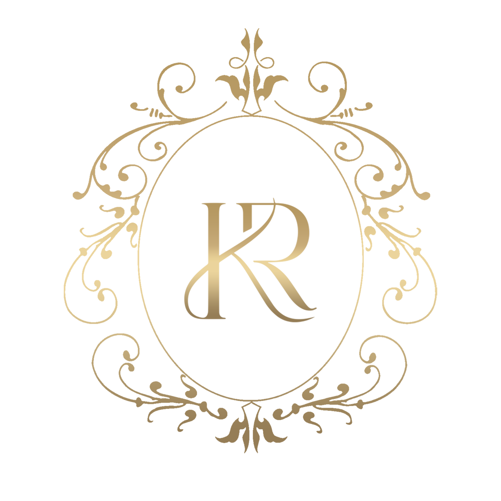 kr mono 2 (1)